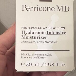 Perricone MD High Potency Classics Moisturizer - Cream